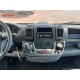 Giottiline Therry T45 - 2009 | CONTO VENDITA